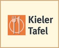 Aktive Netzwerk Partner Kieler Gegen Kinderarmut